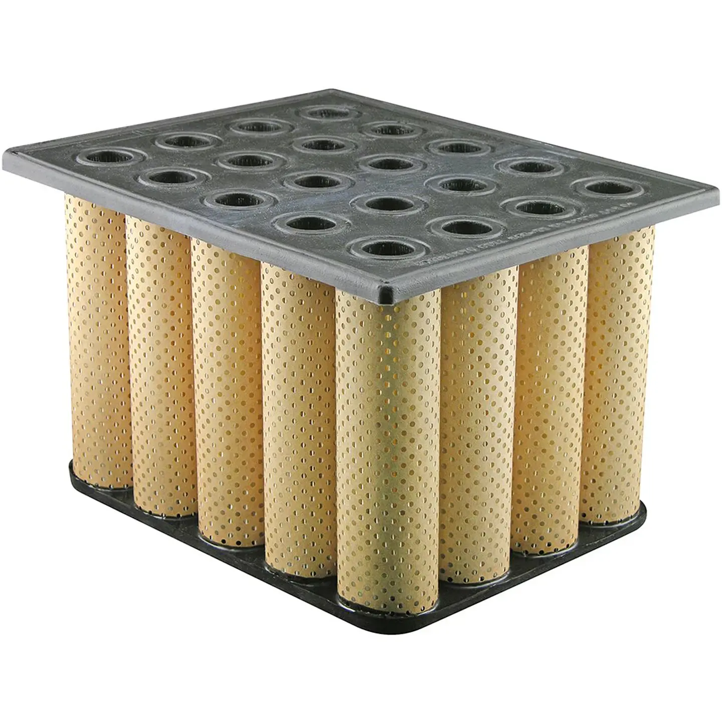 PA1778 Filtro Baldwin 1