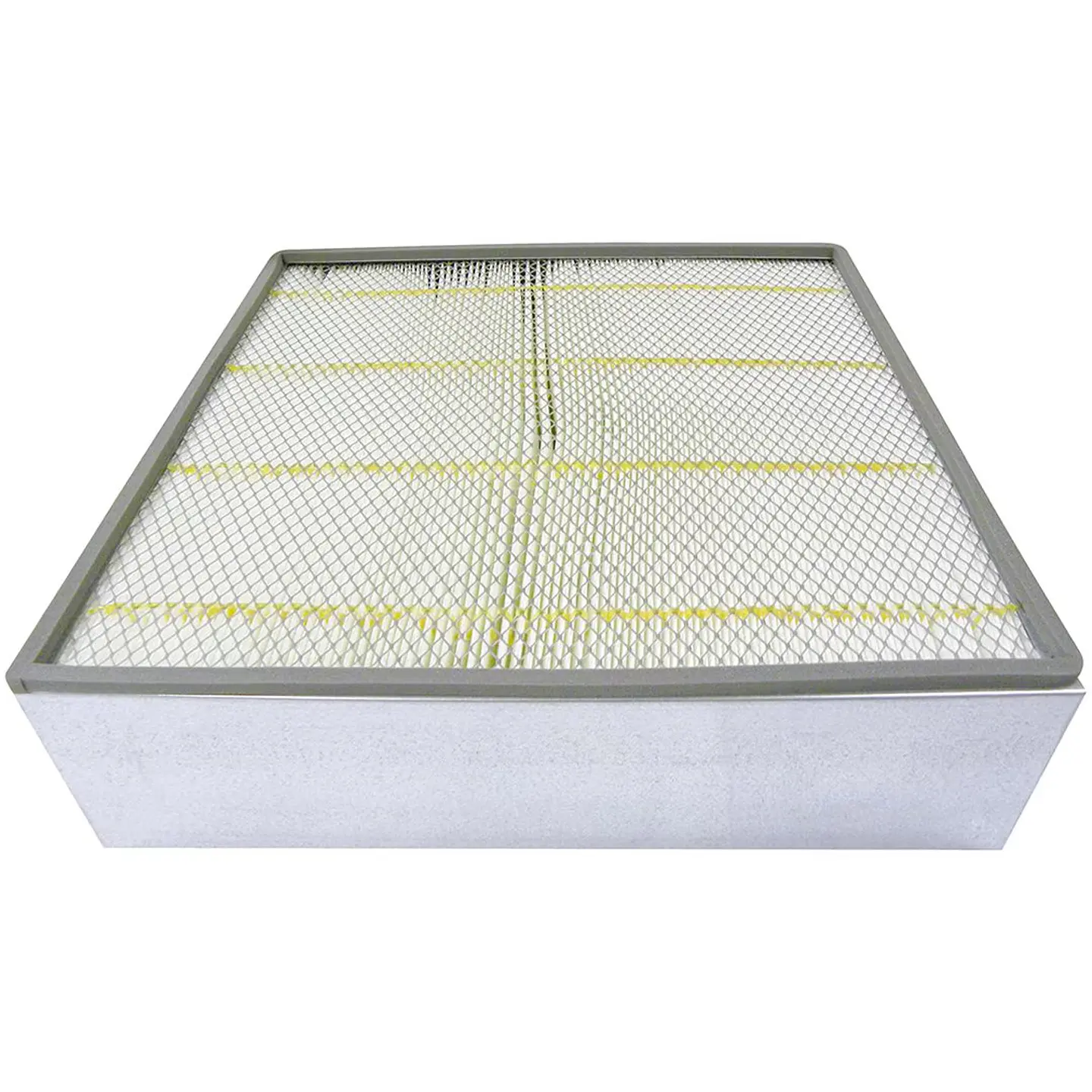 PA2593 Filtro Baldwin 1