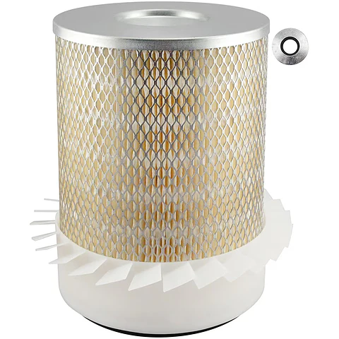 PA1636-FN Filtro Baldwin