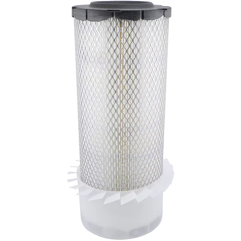 RS5395-FN Filtro Baldwin
