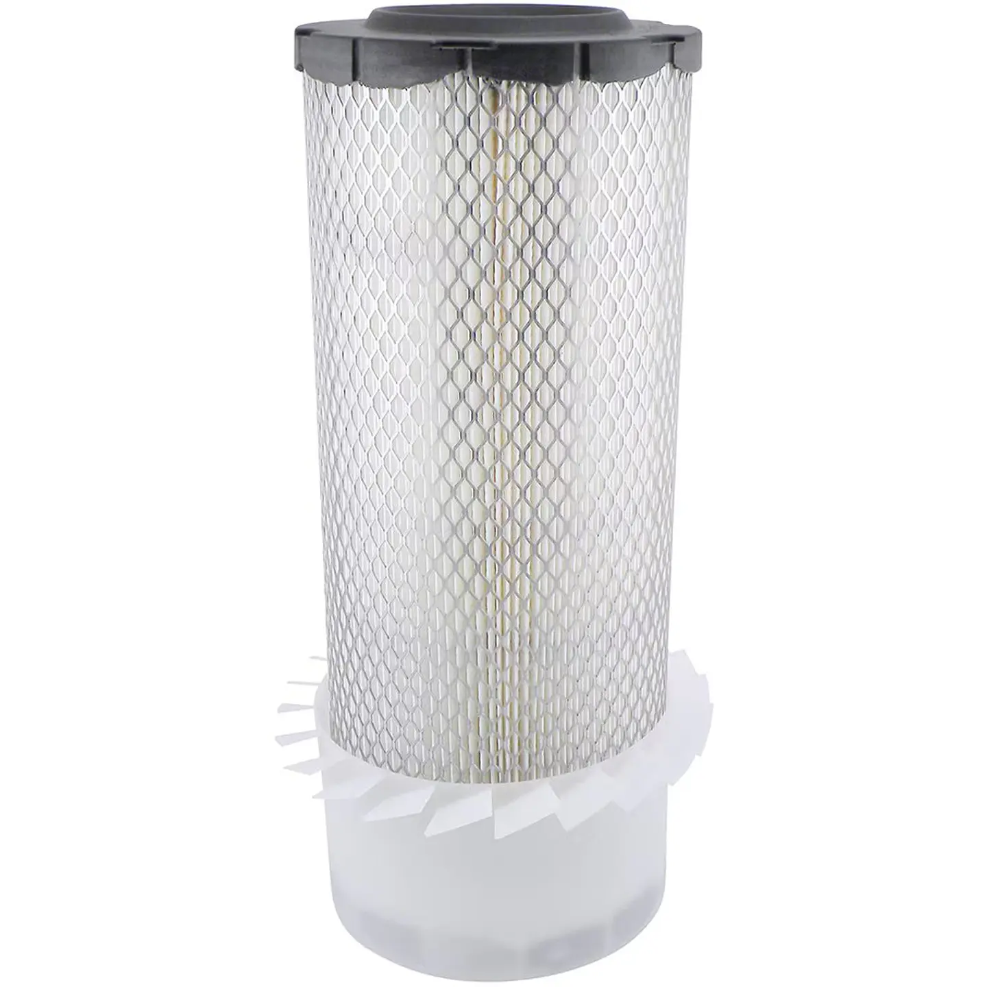 RS5395-FN Filtro Baldwin 1