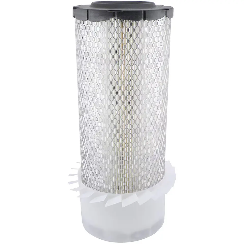 RS5395-FN Filtro Baldwin 1