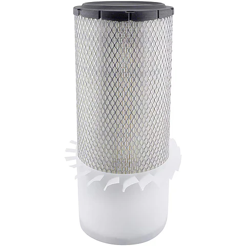 RS5478-FN Filtro Baldwin