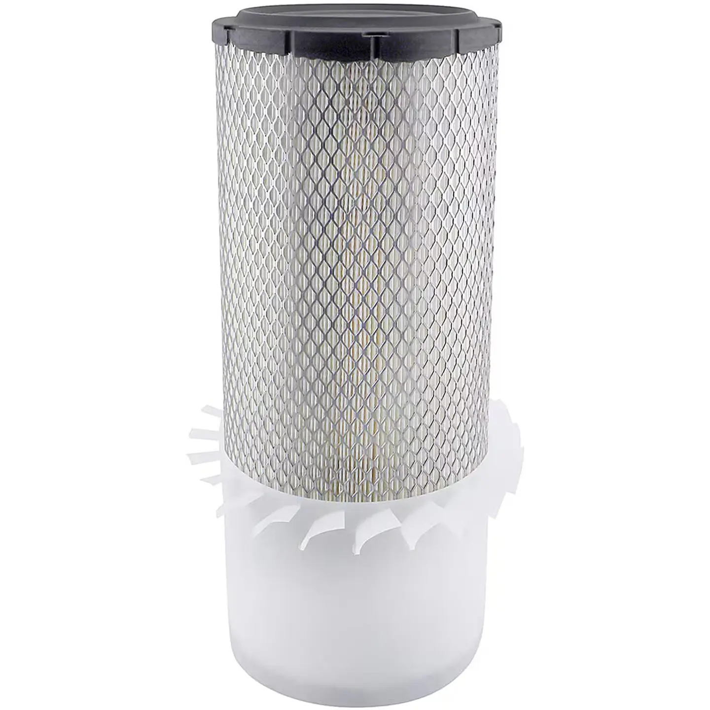 RS5478-FN Filtro Baldwin 1