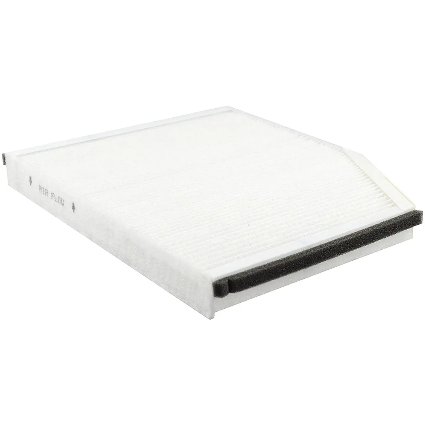 PA30000 Filtro Baldwin 1