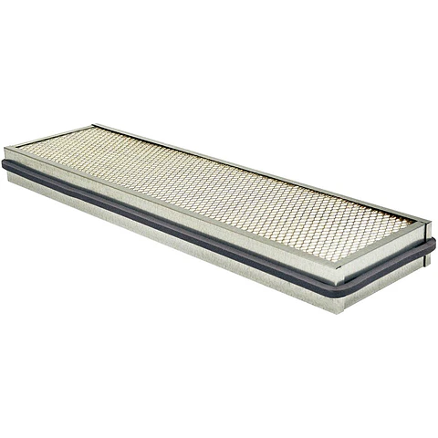 PA2448 Filtro Baldwin
