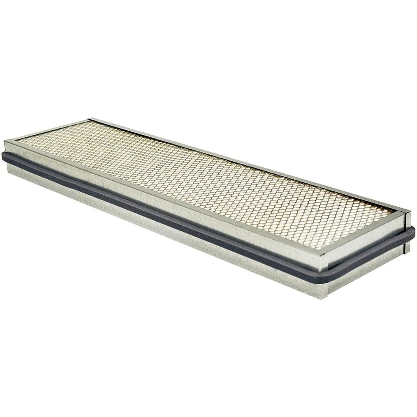 PA2448 Filtro Baldwin 1