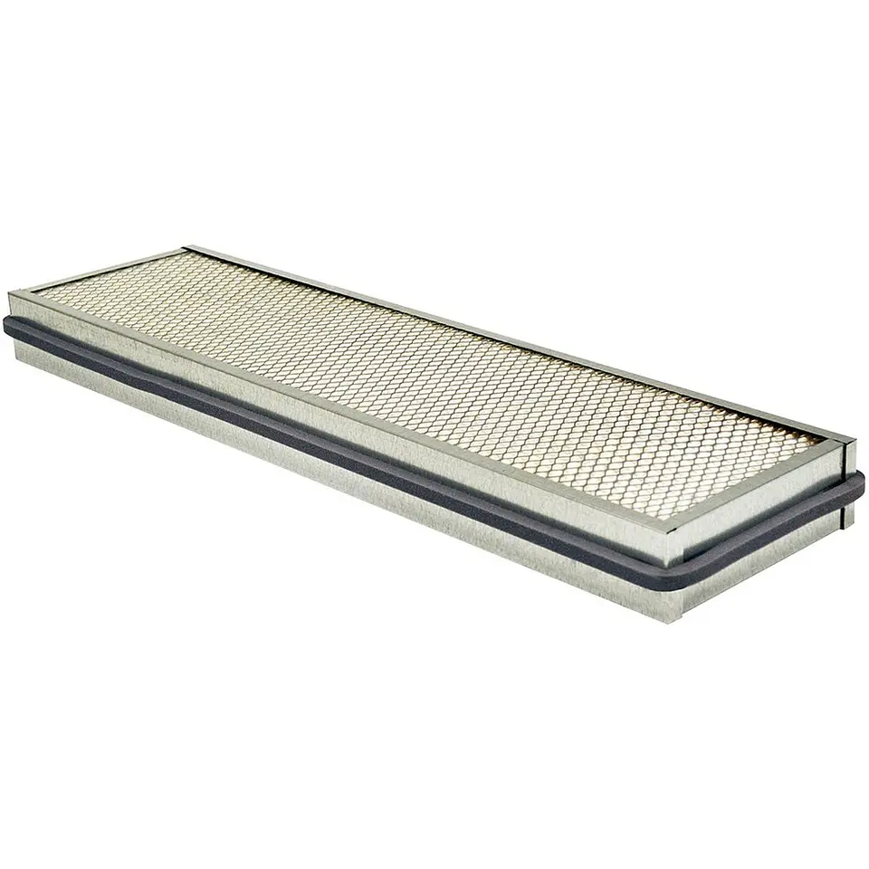 PA2448 Filtro Baldwin 1