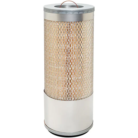 PA2314 Filtro Baldwin
