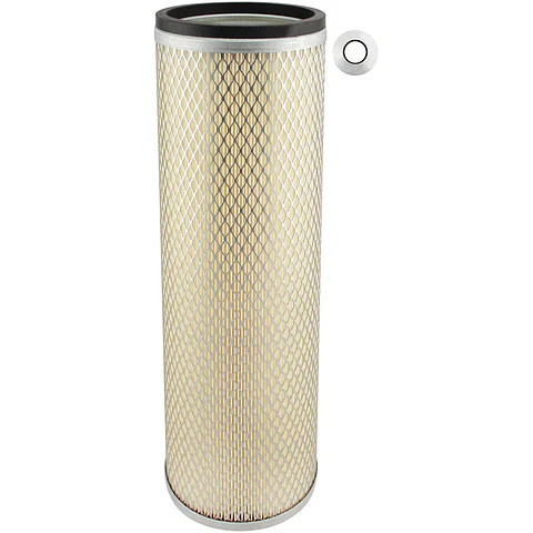 PA2467 Filtro Baldwin