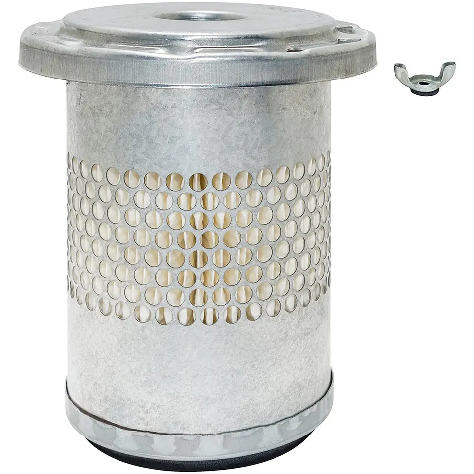 PA30068 Filtro Baldwin 1
