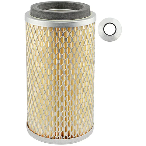 PA1921 Filtro Baldwin