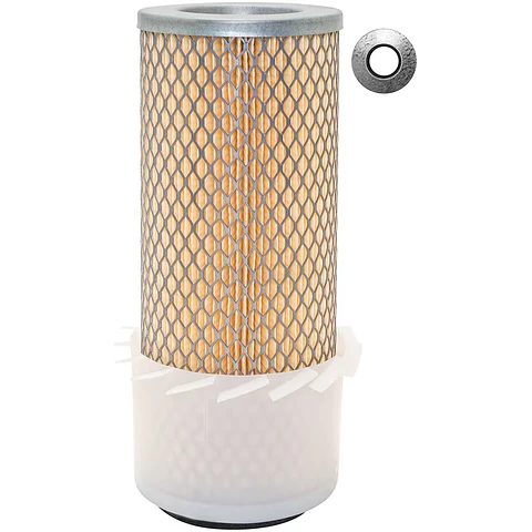 PA5410-FN Filtro Baldwin