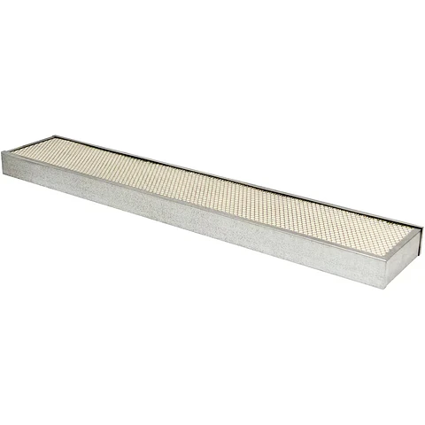 PA2617 Filtro Baldwin