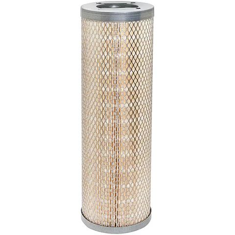 PA1692 Filtro Baldwin