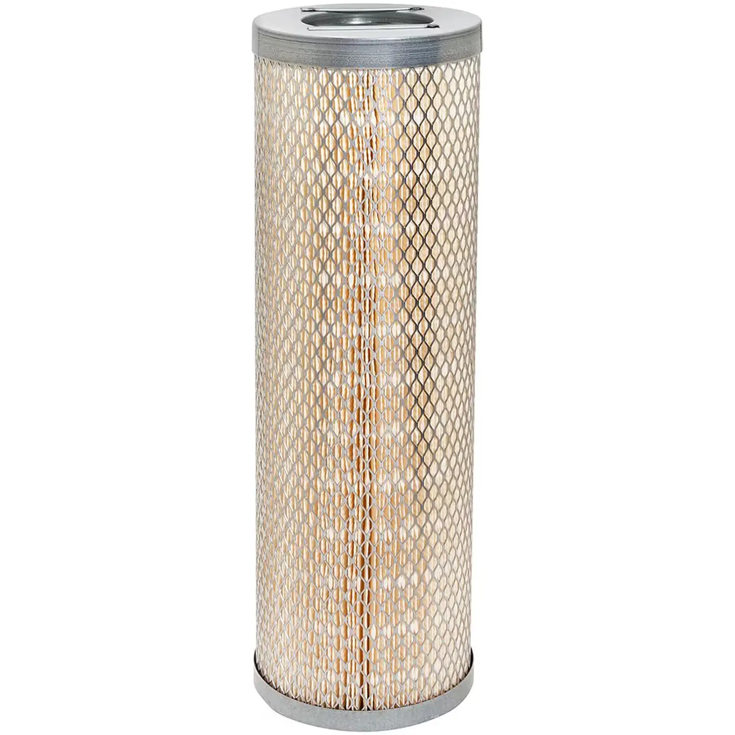 PA1692 Filtro Baldwin 1