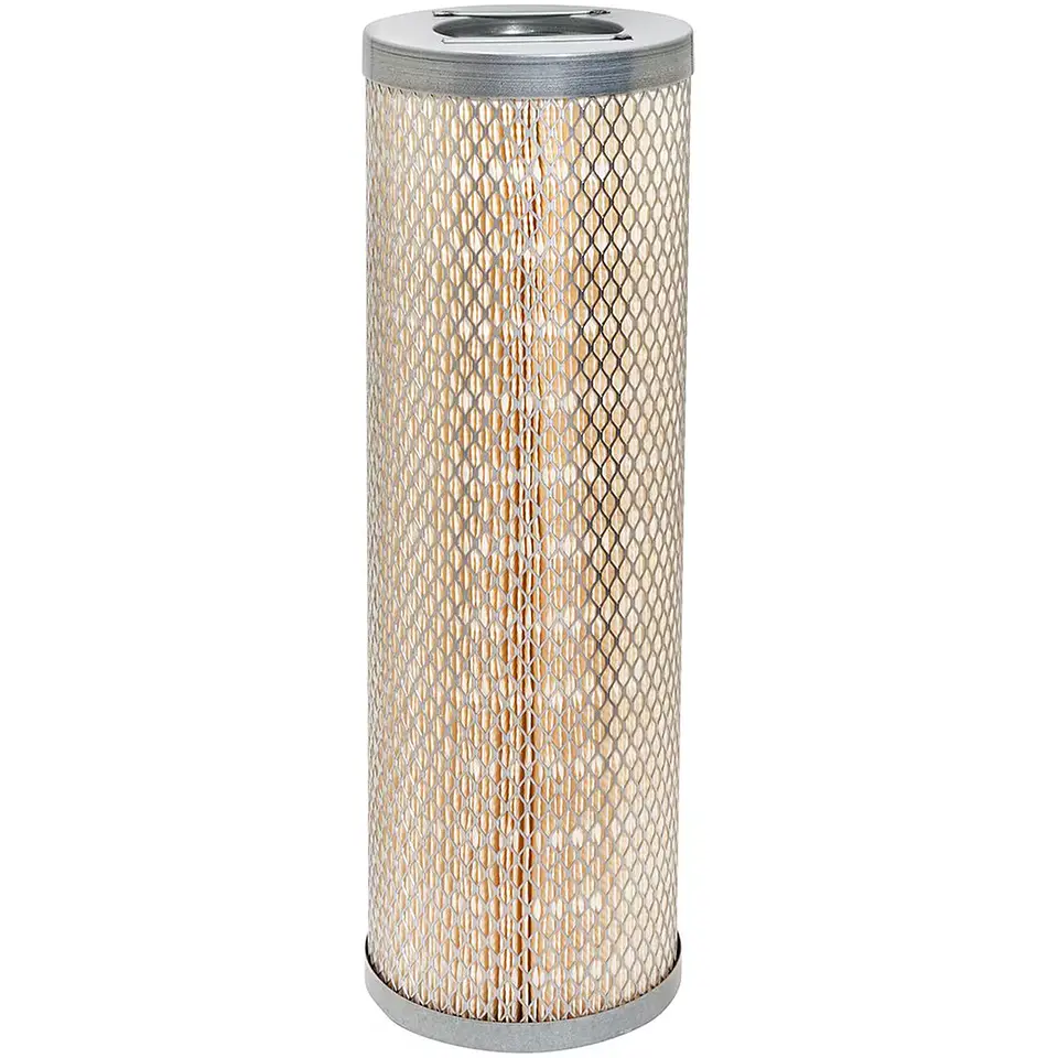 PA1692 Filtro Baldwin 1