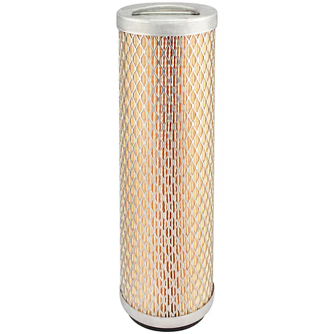 PA1644 Filtro Baldwin