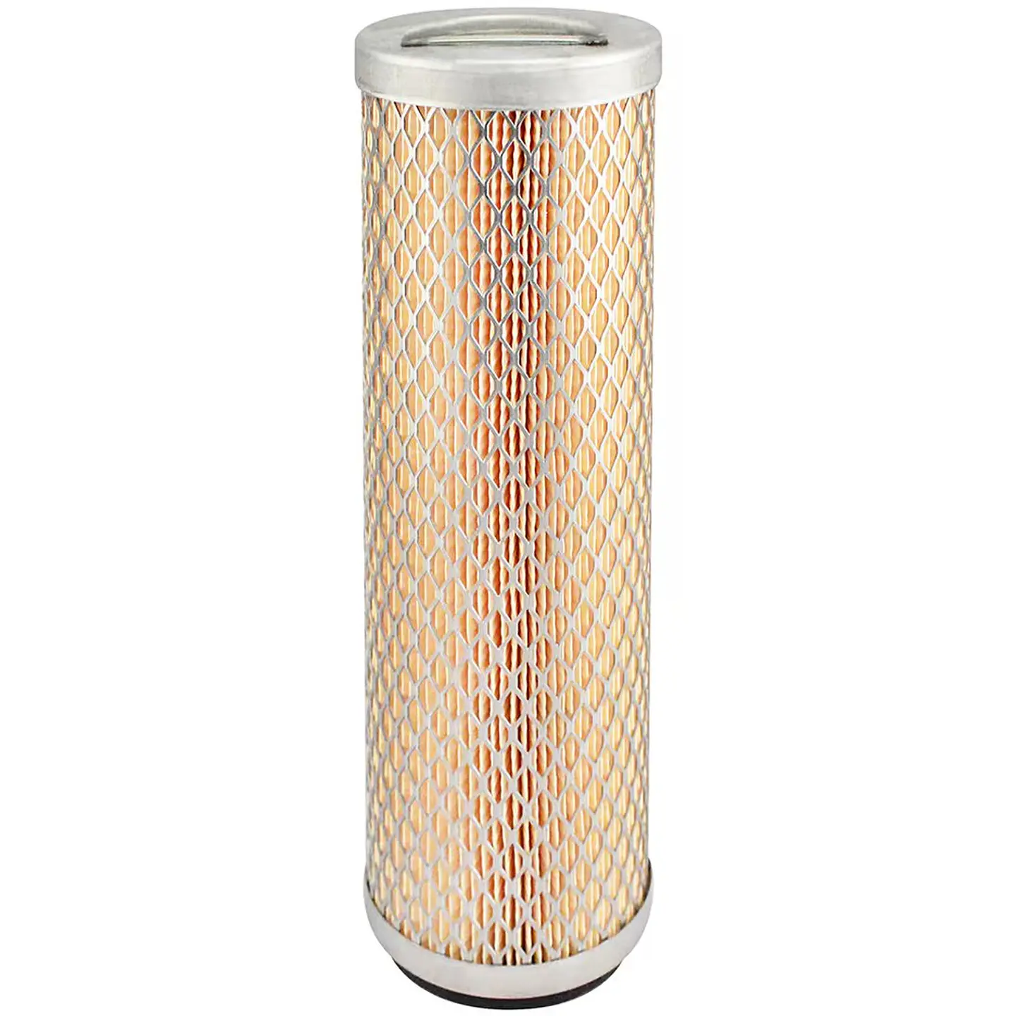 PA1644 Filtro Baldwin 1