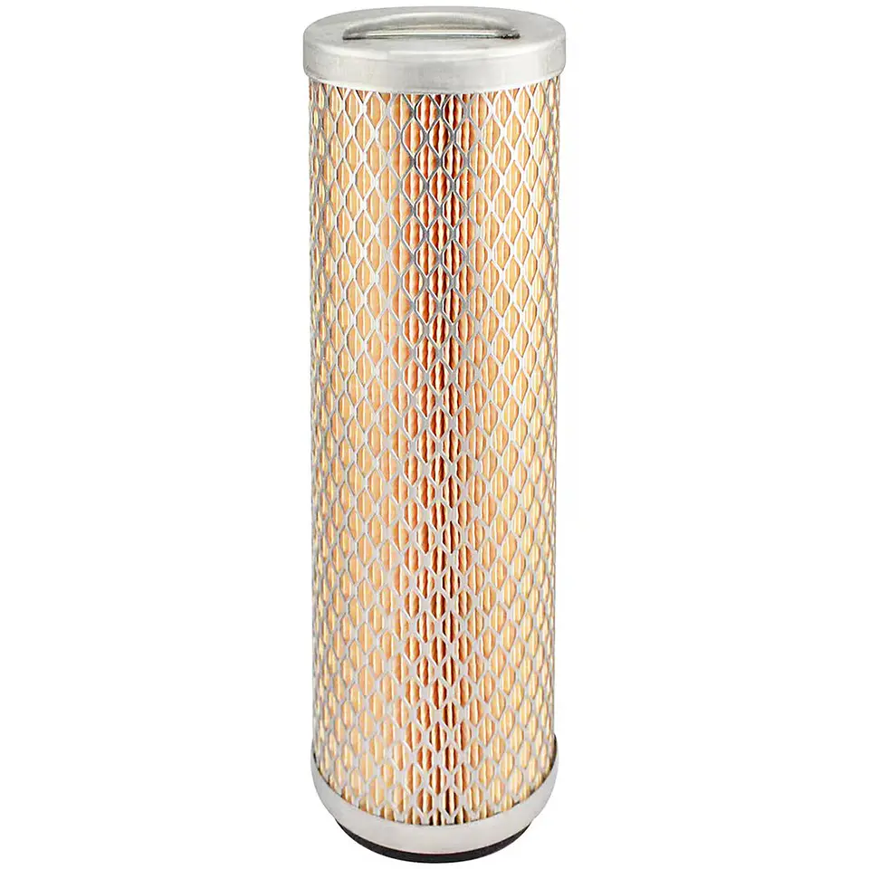 PA1644 Filtro Baldwin 1