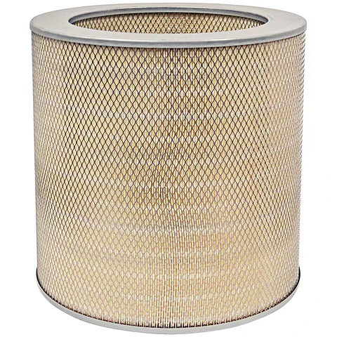 PA1632 Filtro Baldwin