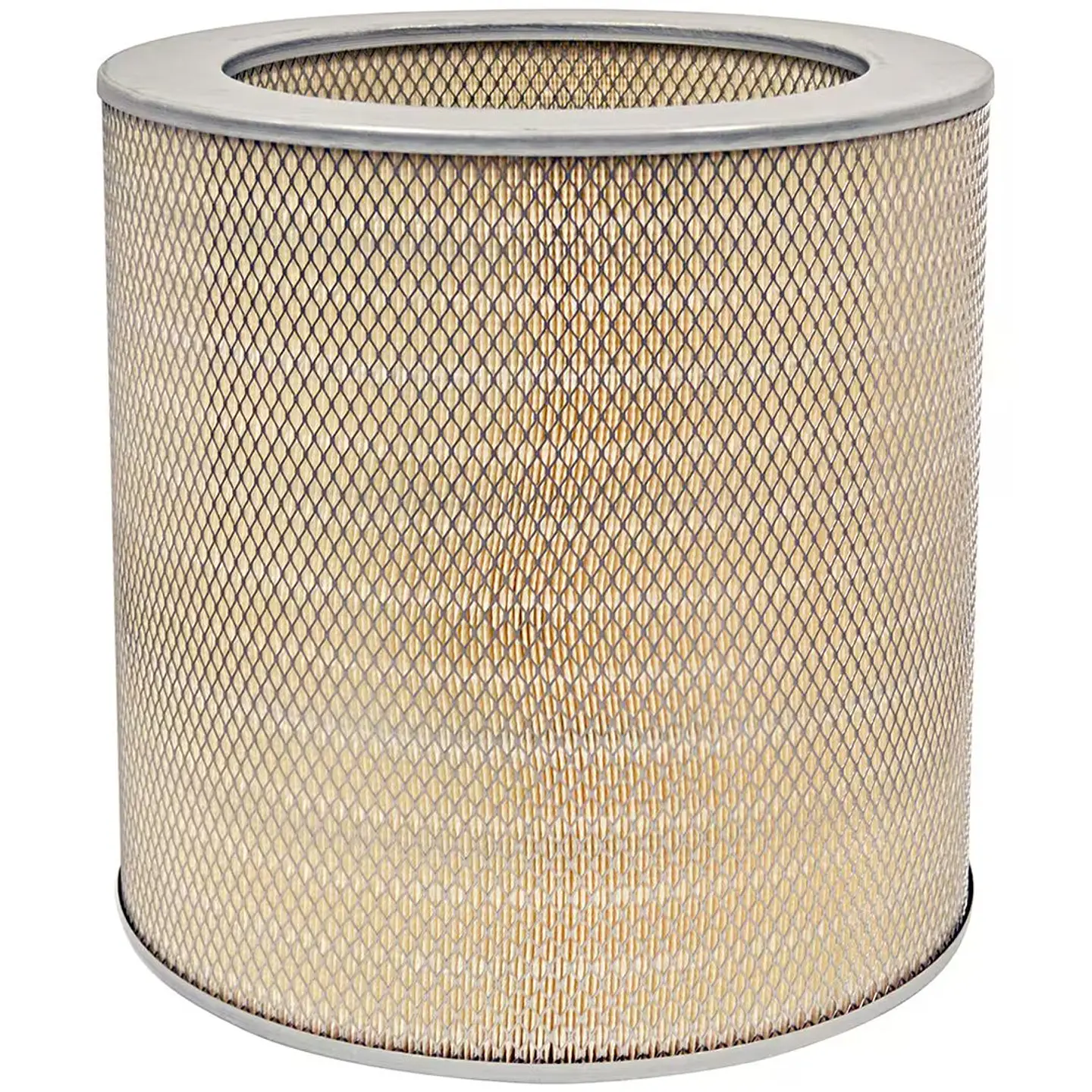 PA1632 Filtro Baldwin 1