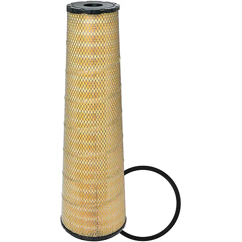 PA3478XP Filtro Baldwin