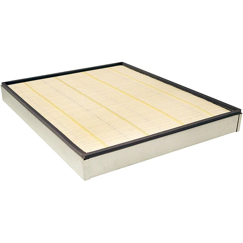 PA2947 Filtro Baldwin