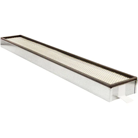 PA2619 Filtro Baldwin