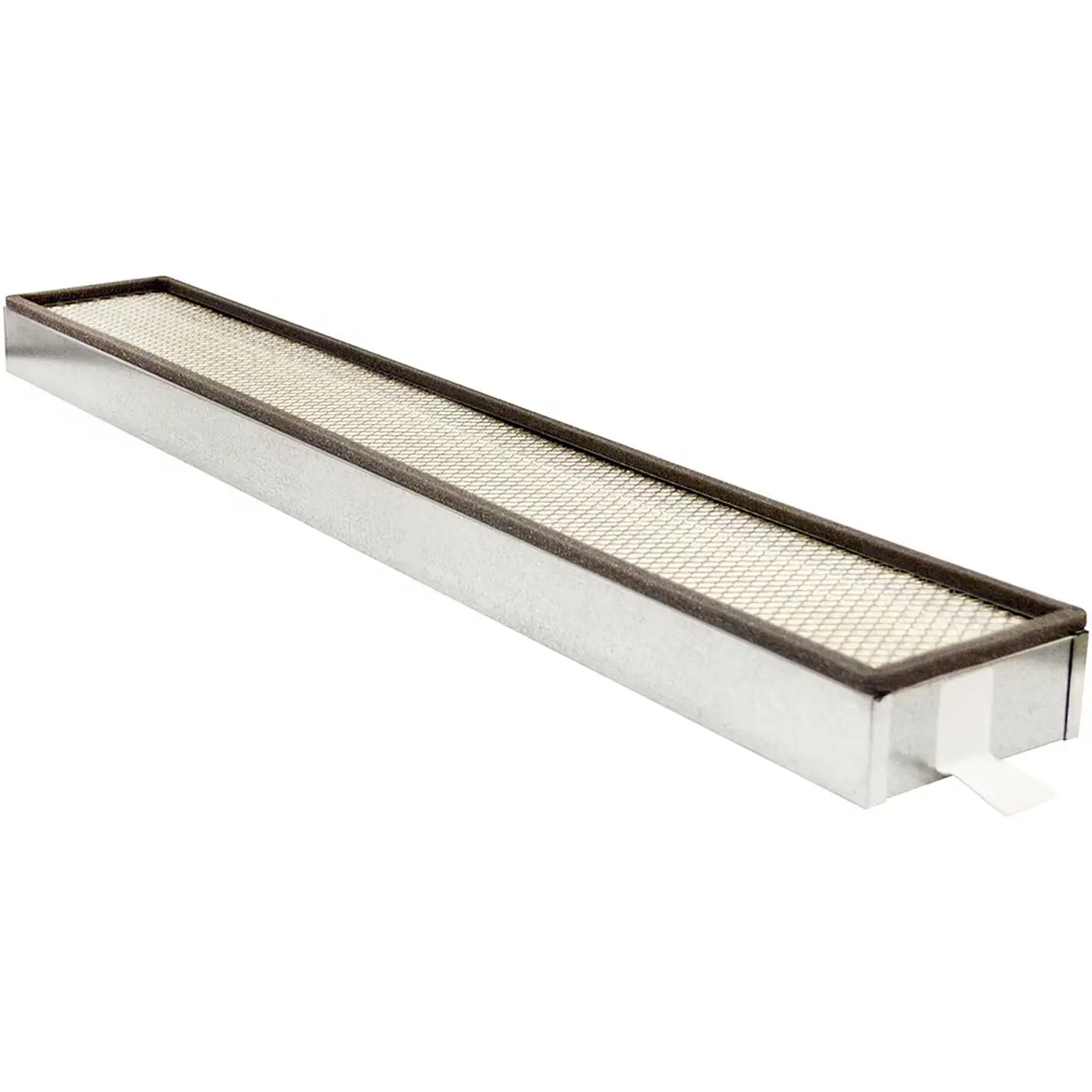 PA2619 Filtro Baldwin 1