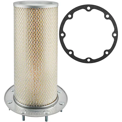 PA1670 Filtro Baldwin