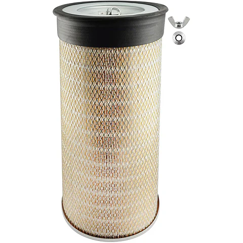 PA2620 Filtro Baldwin
