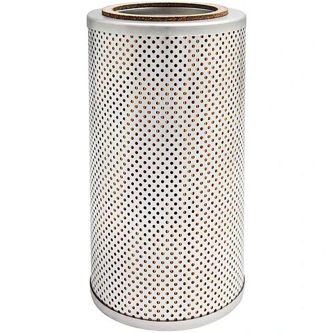 P555 Filtro Baldwin