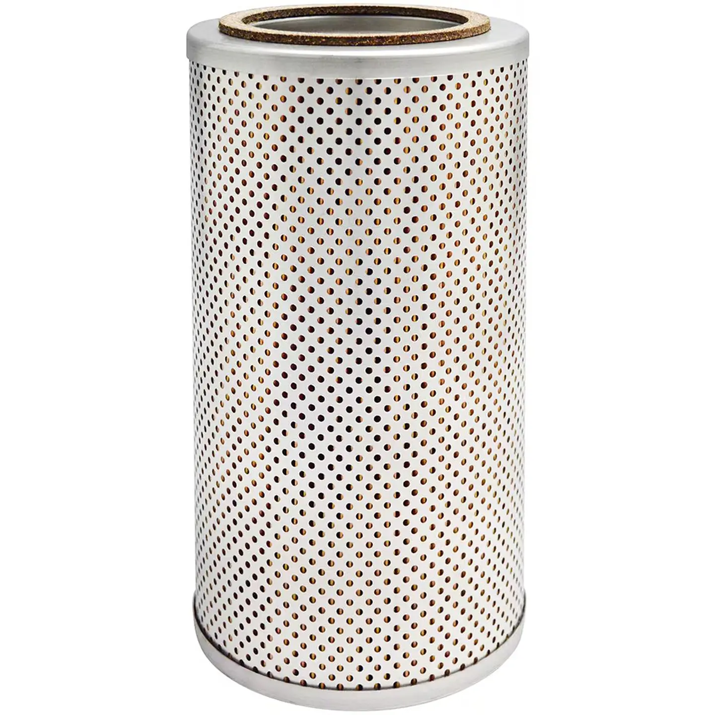 P555 Filtro Baldwin 1