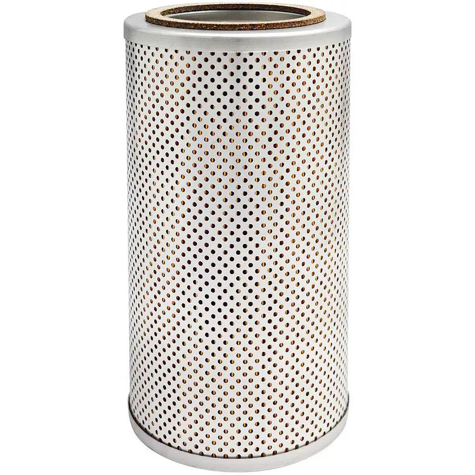 P555 Filtro Baldwin 1