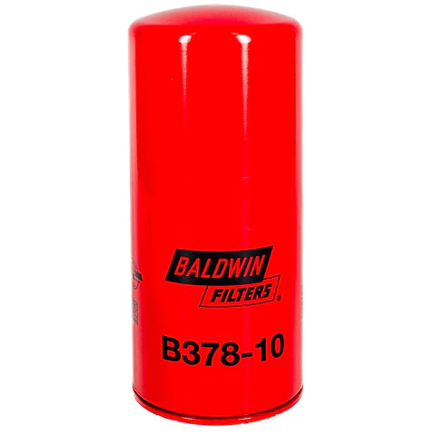B378-10 Filtro Baldwin
