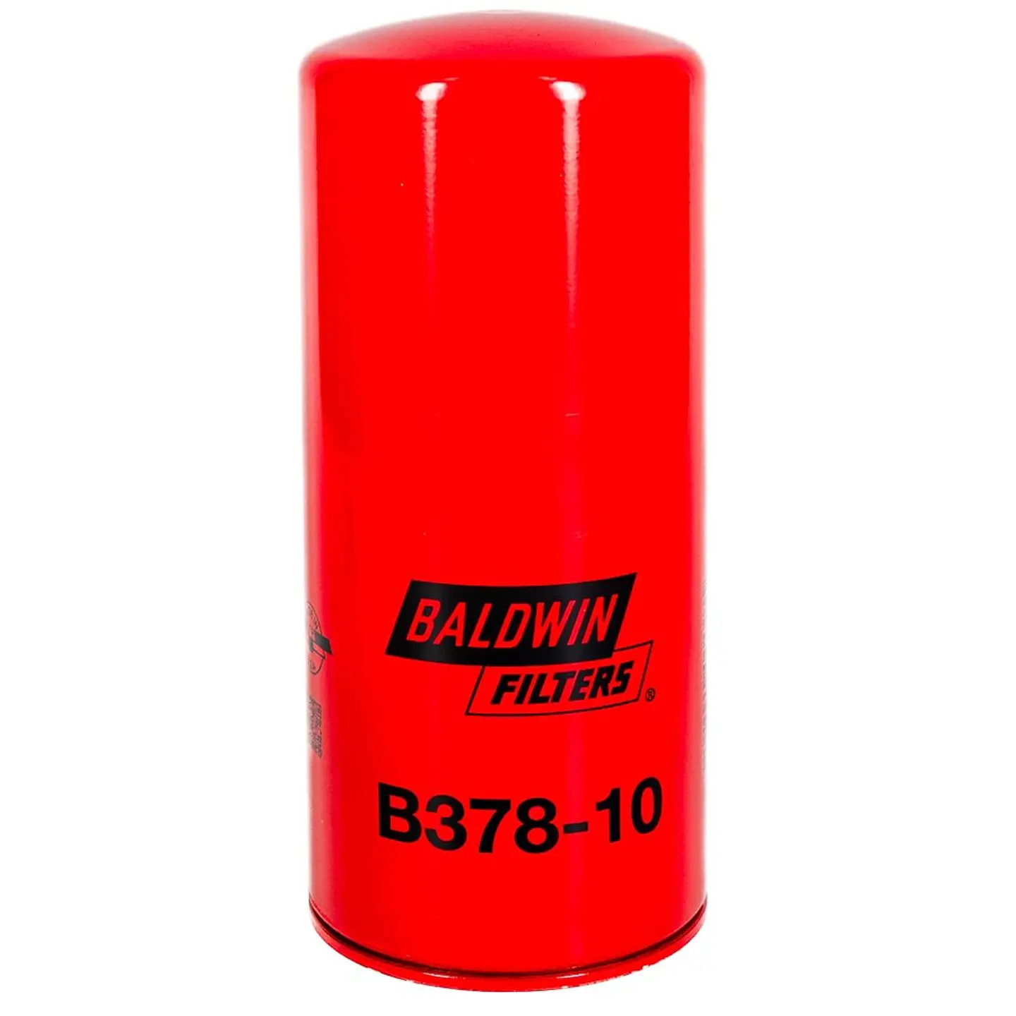 B378-10 Filtro Baldwin 1