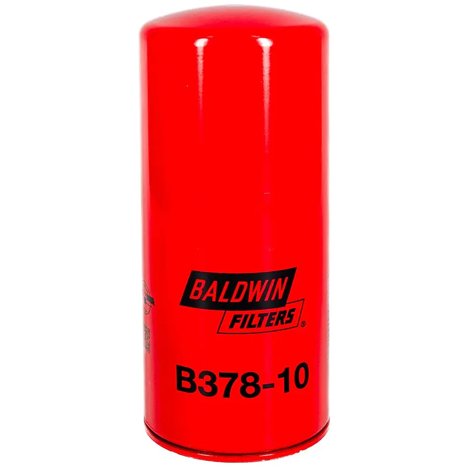 B378-10 Filtro Baldwin 1