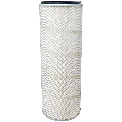 PA2628 Filtro Baldwin