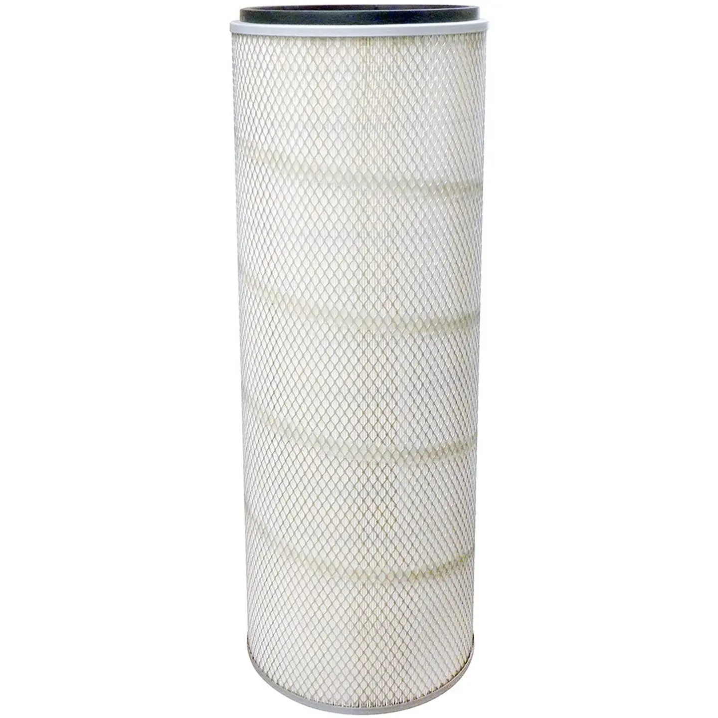 PA2628 Filtro Baldwin 1