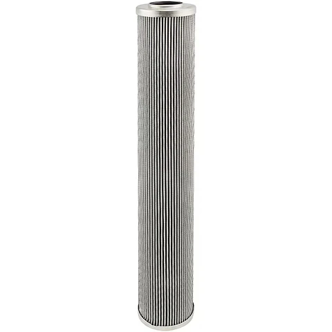 H9085 Filtro Baldwin
