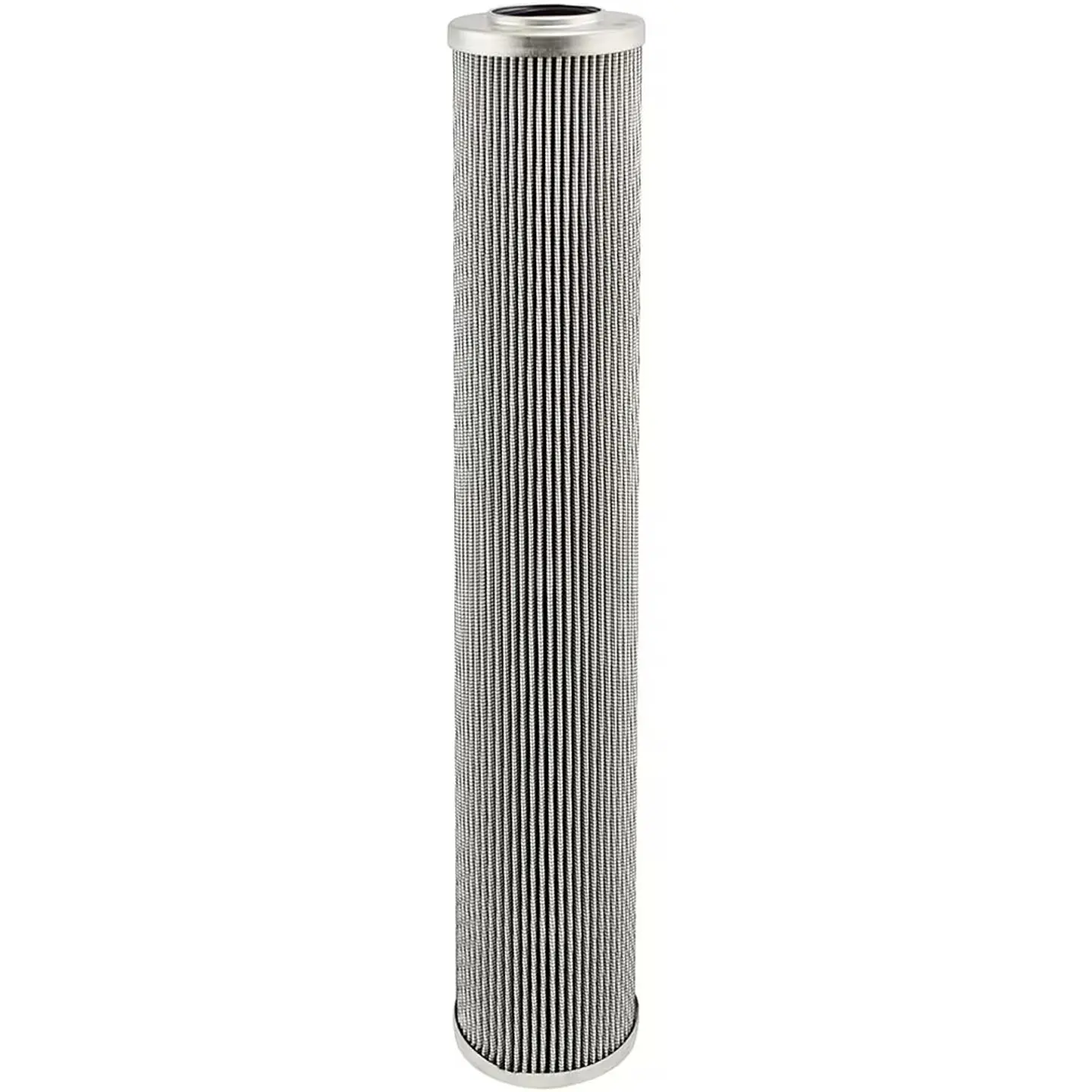 H9085 Filtro Baldwin 1