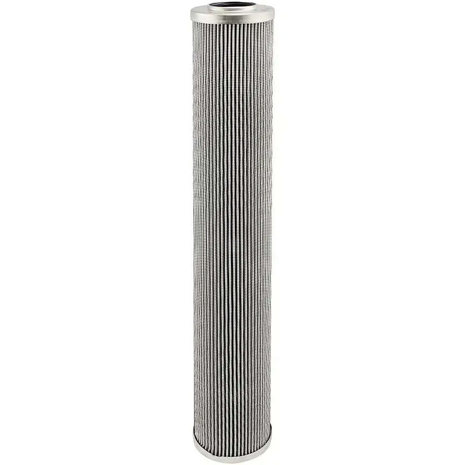 H9085 Filtro Baldwin 1