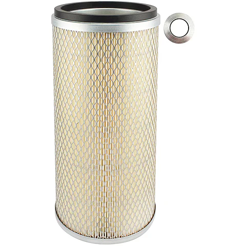 PA2737 Filtro Baldwin