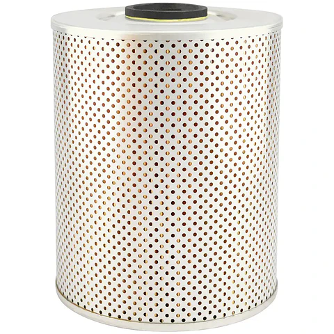 P194HD10 Filtro Baldwin