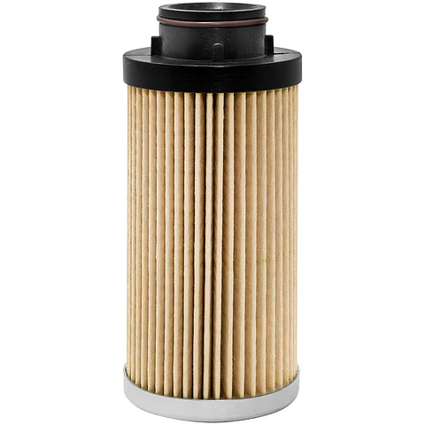 PT8887 Filtro Baldwin