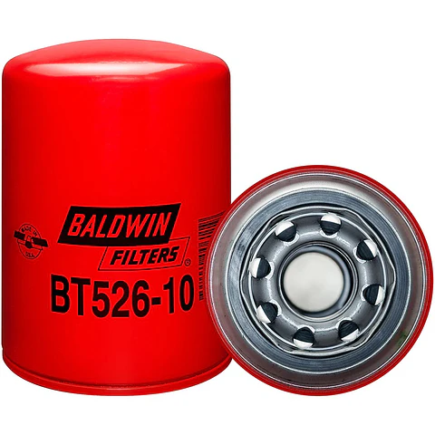 BT52610 Filtro Baldwin