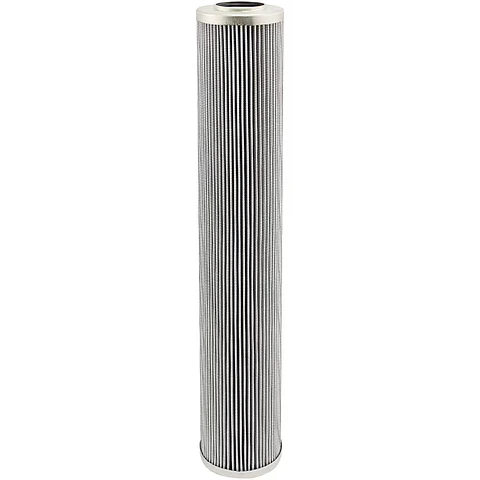 H9083 Filtro Baldwin