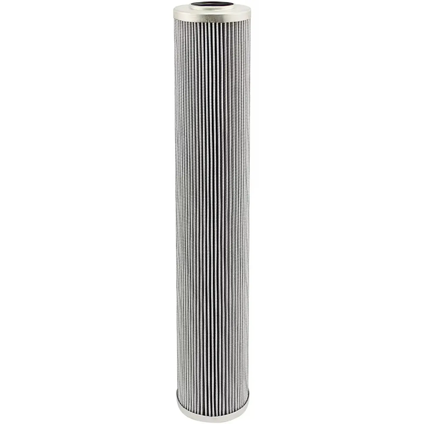 H9083 Filtro Baldwin 1