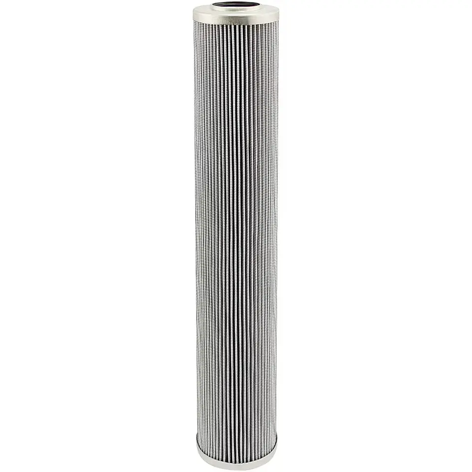 H9083 Filtro Baldwin 1
